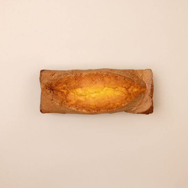 Plumcake
