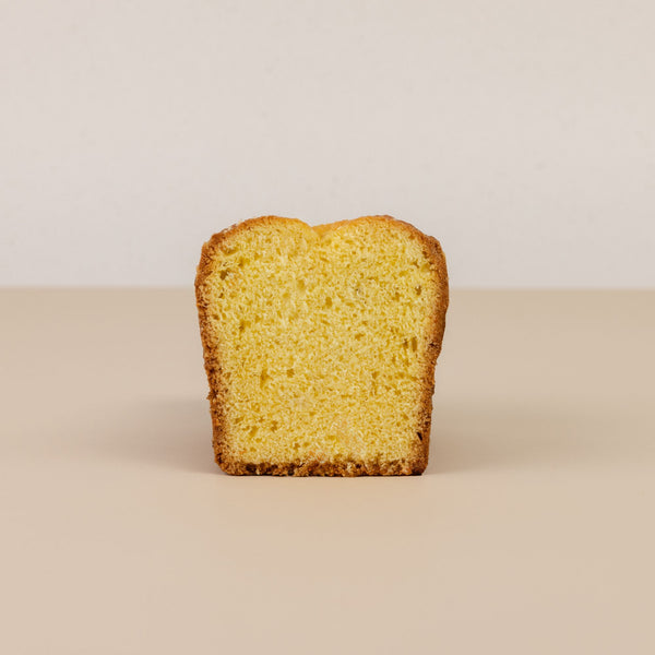 Plumcake
