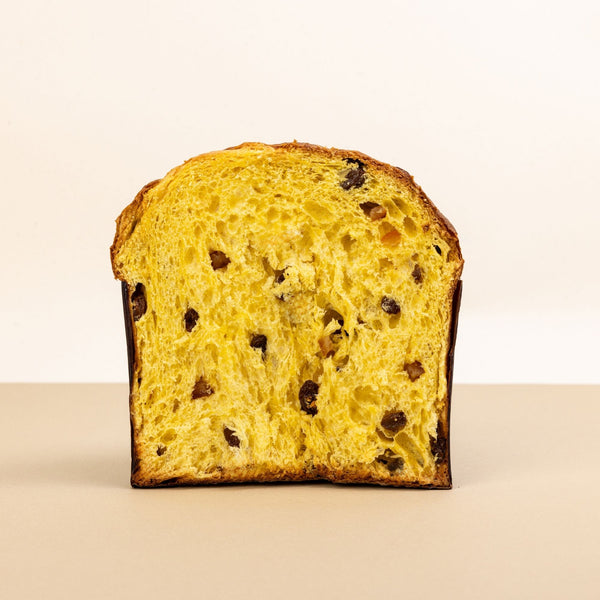 Panettone Classico