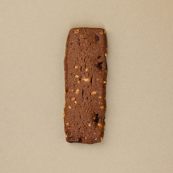 Bastoncini di cacao al miele