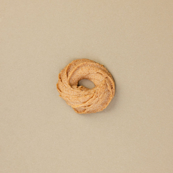 Ciambelline