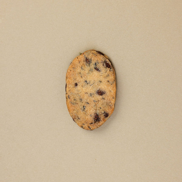 Menta e cioccolato