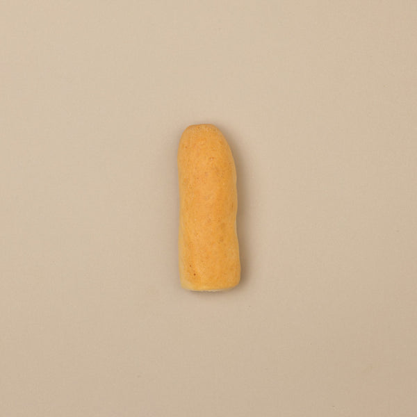 Pinellini Blend