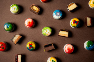 Murrine