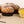 Colomba senza frutta